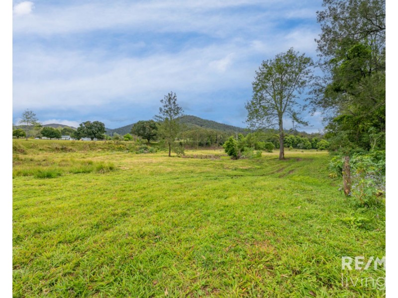 330 Stony Creek Road, Stony Creek QLD 4514