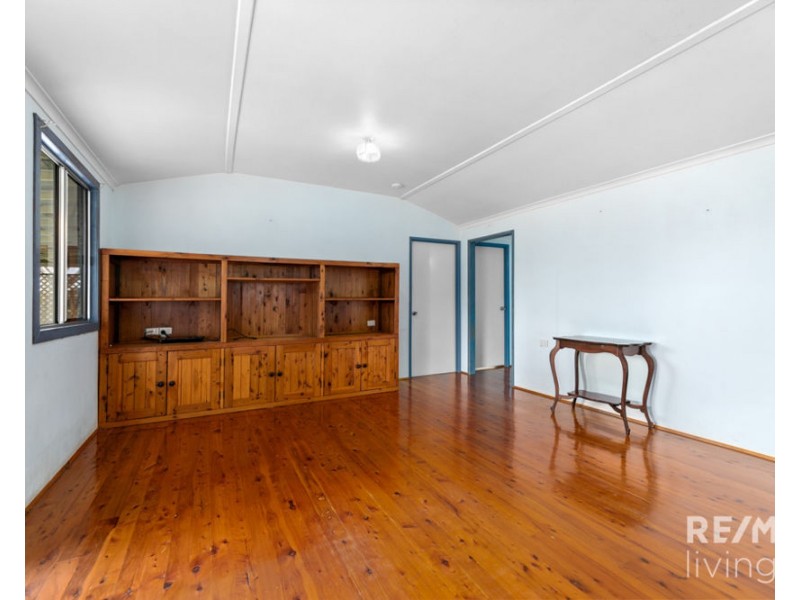 330 Stony Creek Road, Stony Creek QLD 4514