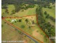330 Stony Creek Road, Stony Creek QLD 4514