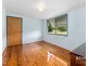 330 Stony Creek Road, Stony Creek QLD 4514