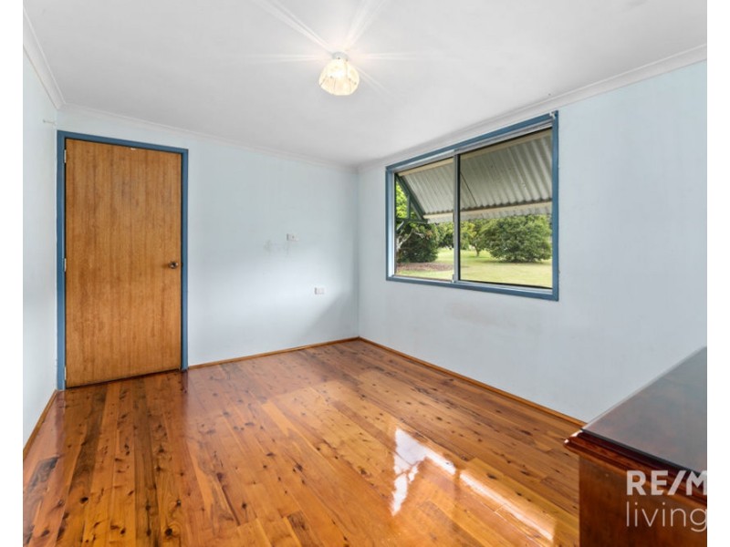 330 Stony Creek Road, Stony Creek QLD 4514