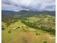 330 Stony Creek Road, Stony Creek QLD 4514