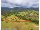 330 Stony Creek Road, Stony Creek QLD 4514
