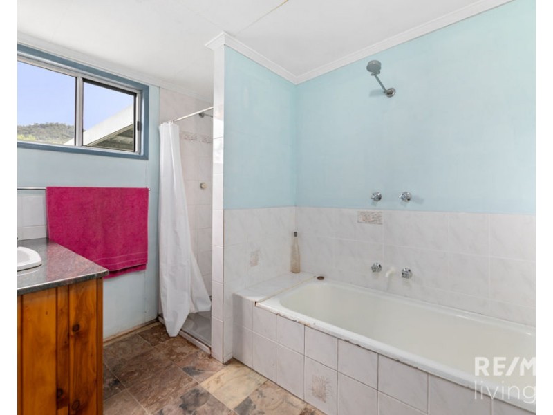 330 Stony Creek Road, Stony Creek QLD 4514