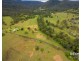 330 Stony Creek Road, Stony Creek QLD 4514