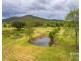 330 Stony Creek Road, Stony Creek QLD 4514