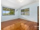 330 Stony Creek Road, Stony Creek QLD 4514