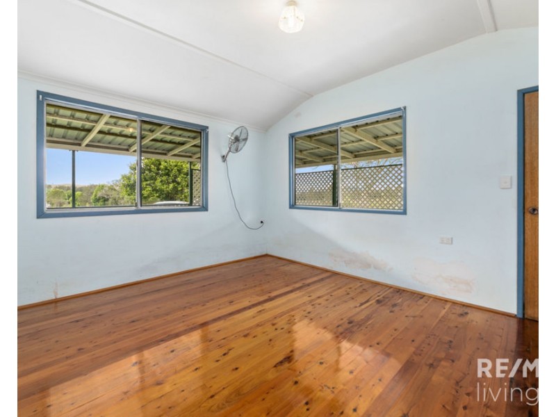 330 Stony Creek Road, Stony Creek QLD 4514