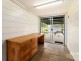 330 Stony Creek Road, Stony Creek QLD 4514