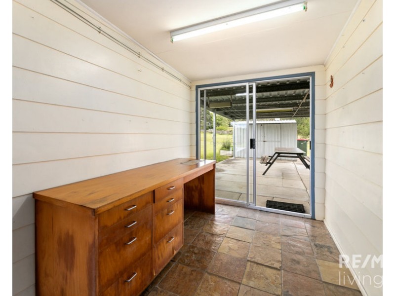 330 Stony Creek Road, Stony Creek QLD 4514