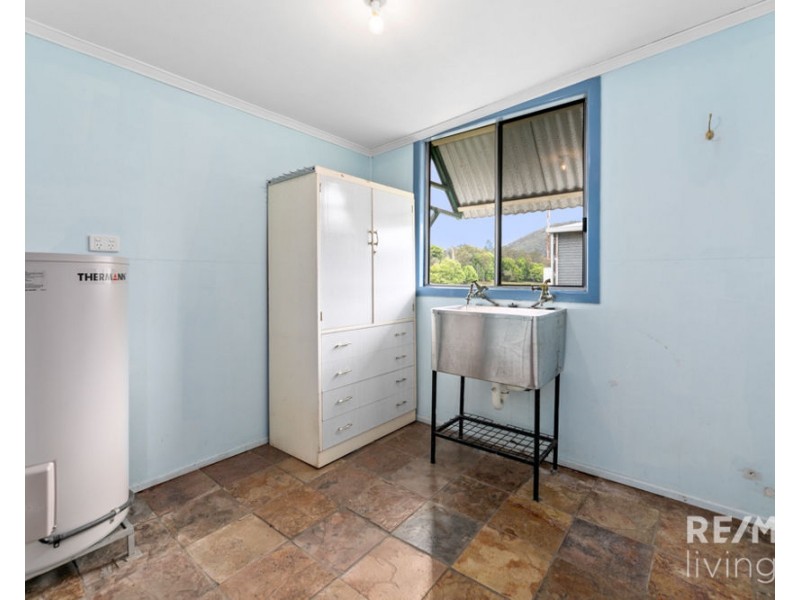 330 Stony Creek Road, Stony Creek QLD 4514