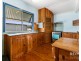 330 Stony Creek Road, Stony Creek QLD 4514