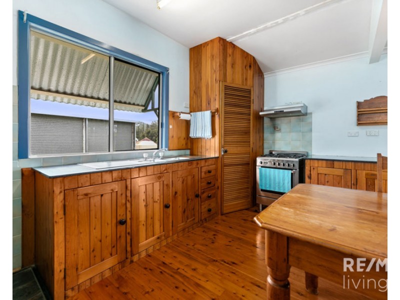 330 Stony Creek Road, Stony Creek QLD 4514