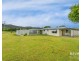 330 Stony Creek Road, Stony Creek QLD 4514