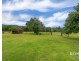 330 Stony Creek Road, Stony Creek QLD 4514