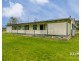 330 Stony Creek Road, Stony Creek QLD 4514