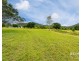 330 Stony Creek Road, Stony Creek QLD 4514