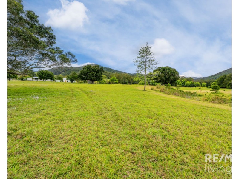 330 Stony Creek Road, Stony Creek QLD 4514