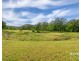330 Stony Creek Road, Stony Creek QLD 4514