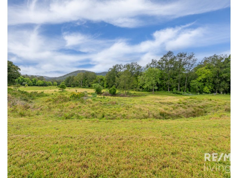 330 Stony Creek Road, Stony Creek QLD 4514