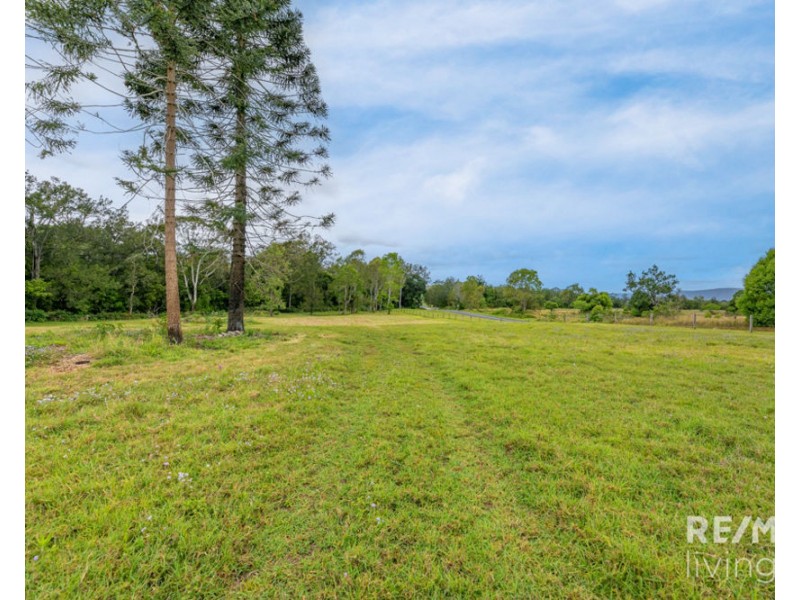 330 Stony Creek Road, Stony Creek QLD 4514