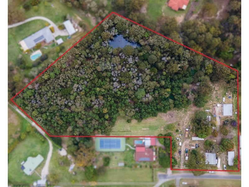 136 Boscoe Road, Narangba QLD 4504