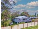 136 Boscoe Road, Narangba QLD 4504