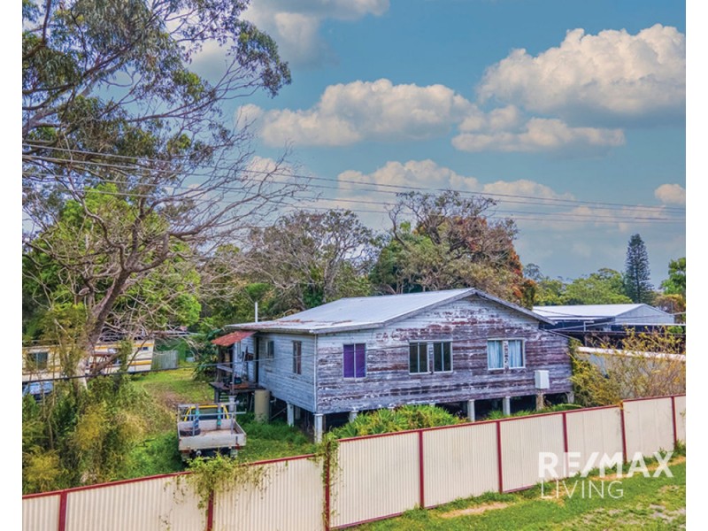 136 Boscoe Road, Narangba QLD 4504