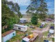 136 Boscoe Road, Narangba QLD 4504