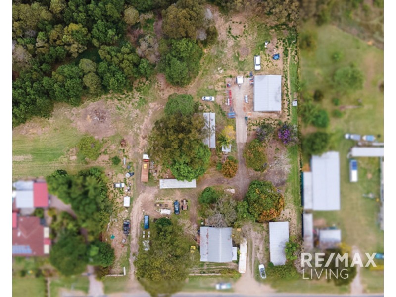 136 Boscoe Road, Narangba QLD 4504