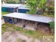 136 Boscoe Road, Narangba QLD 4504