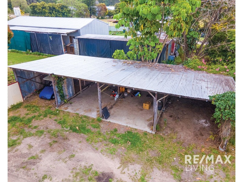 136 Boscoe Road, Narangba QLD 4504