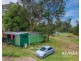 136 Boscoe Road, Narangba QLD 4504