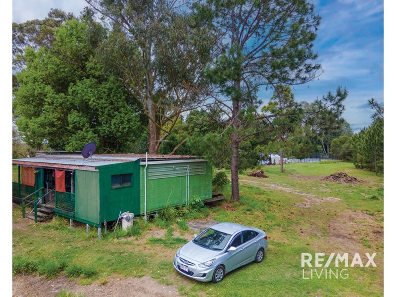 136 Boscoe Road, Narangba QLD 4504