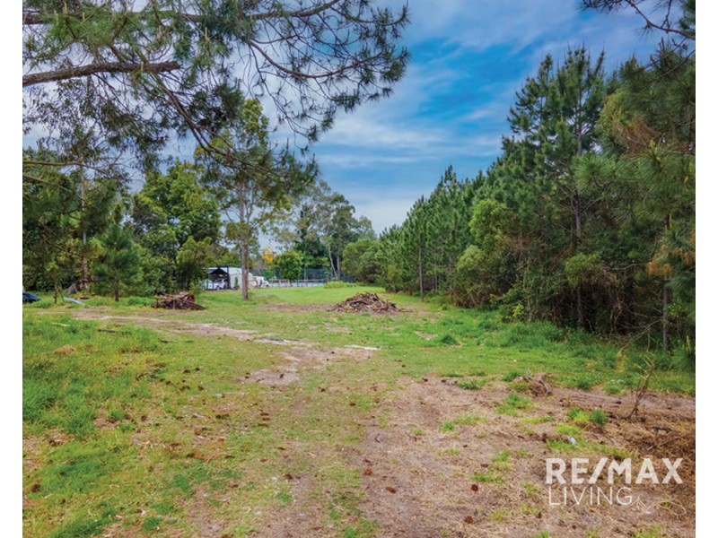 136 Boscoe Road, Narangba QLD 4504