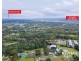 136 Boscoe Road, Narangba QLD 4504