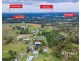 136 Boscoe Road, Narangba QLD 4504