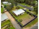 2020 Wood Street, D’aguilar QLD 4514