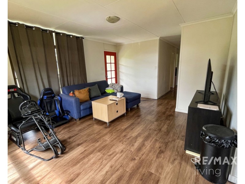 2020 Wood Street, D’aguilar QLD 4514