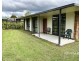 2020 Wood Street, D’aguilar QLD 4514
