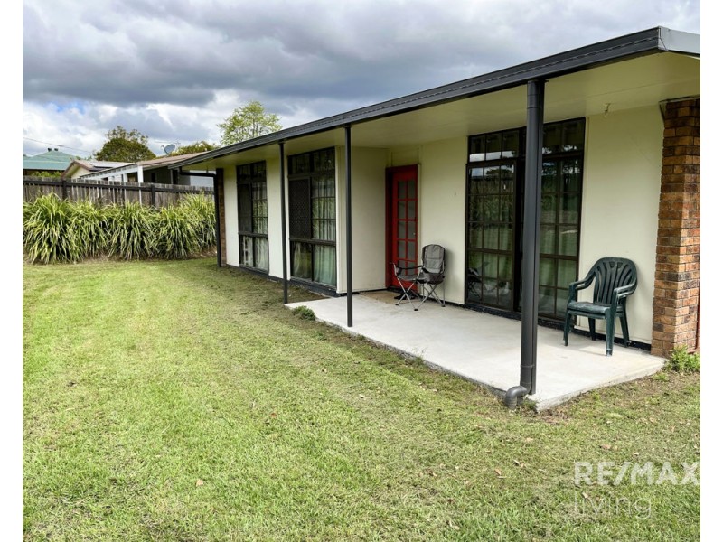 2020 Wood Street, D’aguilar QLD 4514