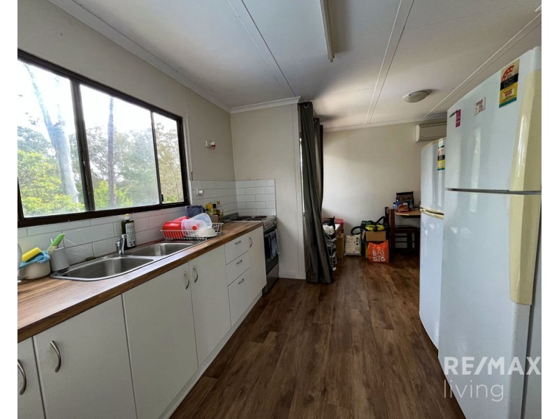 2020 Wood Street, D’aguilar QLD 4514