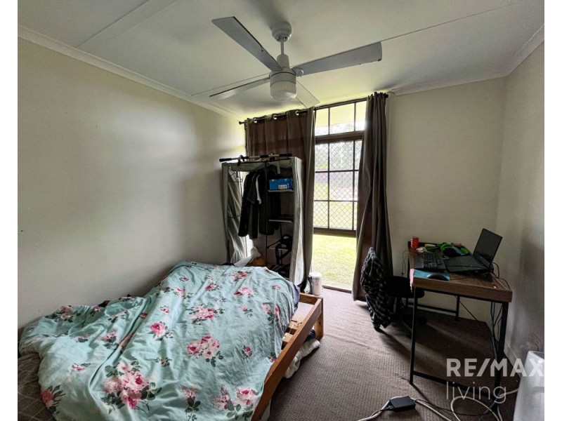 2020 Wood Street, D’aguilar QLD 4514