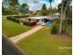 2020 Wood Street, D’aguilar QLD 4514