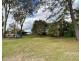 2020 Wood Street, D’aguilar QLD 4514