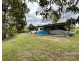 2020 Wood Street, D’aguilar QLD 4514
