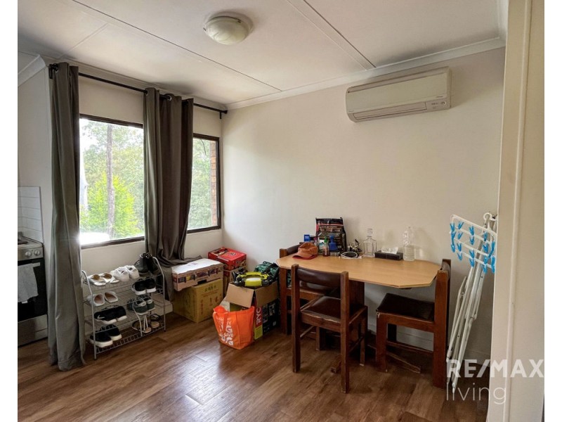 2020 Wood Street, D’aguilar QLD 4514