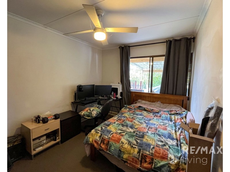 2020 Wood Street, D’aguilar QLD 4514