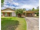 3 Cawley Place, Morayfield QLD 4506