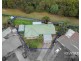 3 Cawley Place, Morayfield QLD 4506